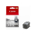 Canon PG-512 black 15ml - 44457 - zdjęcie 3